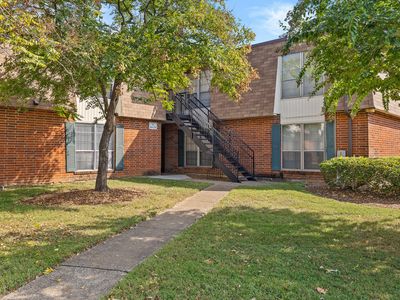 900 Mountain Creek Rd APT Q274, Chattanooga, TN, 37405