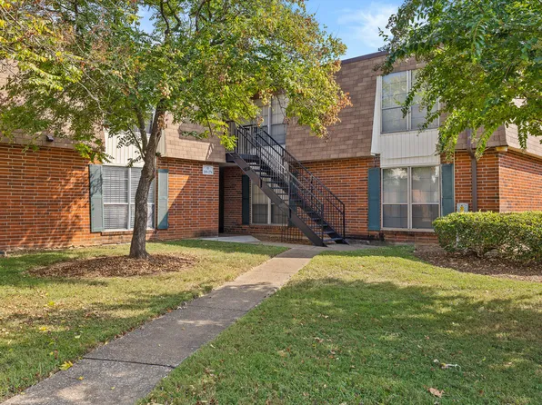 900 Mountain Creek Rd APT Q274, Chattanooga, TN 37405