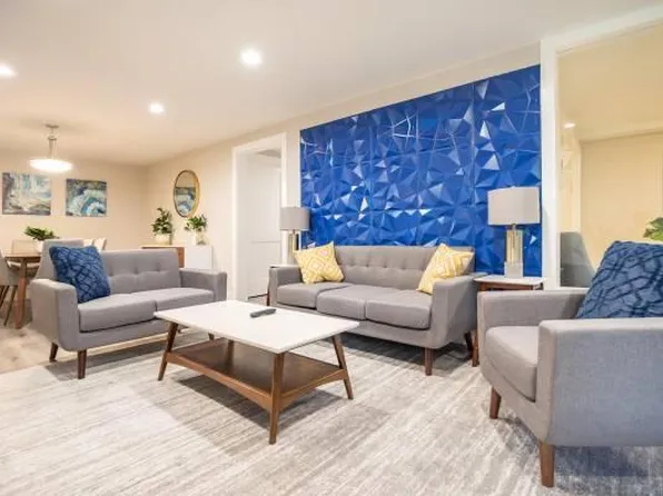 Highlander East, 460 2nd Ave S #112, Kirkland, WA 98033