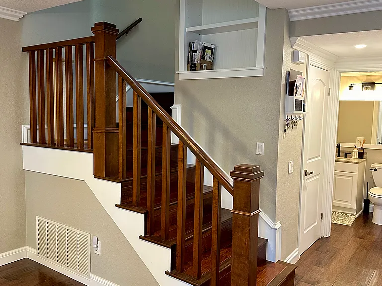 926 Powell Ct — Photo 10