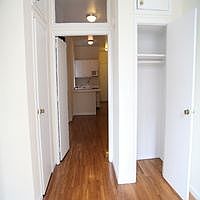 2nd image of 625 2nd Ave