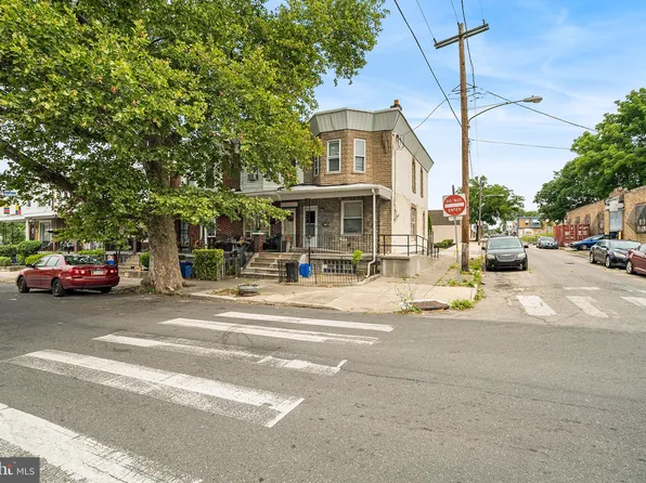 4701 Brown St, Philadelphia, PA 19139