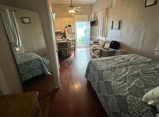 4313 Prytania St #4313, New Orleans, LA 70115