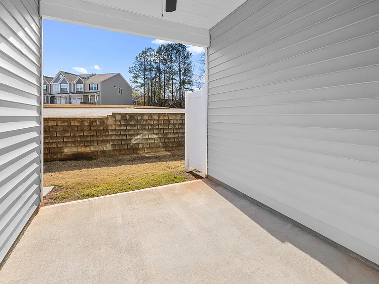 104 Muir Way — Photo 15