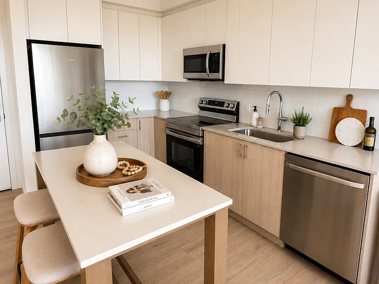 870 McCallum Rd — Photo 10