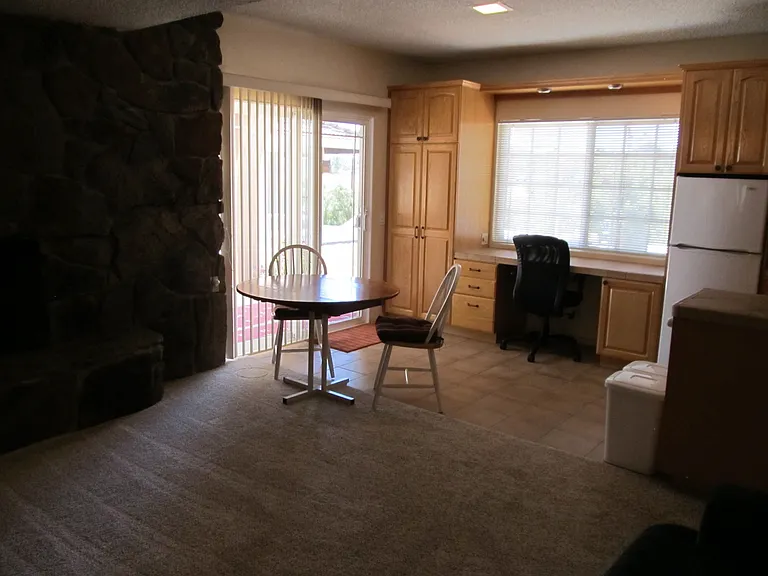 3117 Donee Diego Dr #A — Photo 6
