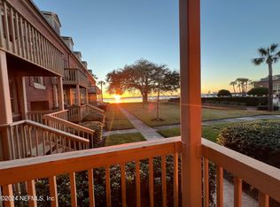 1554 Palm Ave, Jacksonville, FL 32207