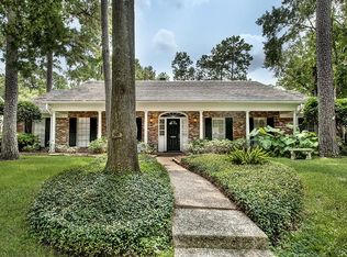 12411 Huntingwick Dr, Houston, TX 77024