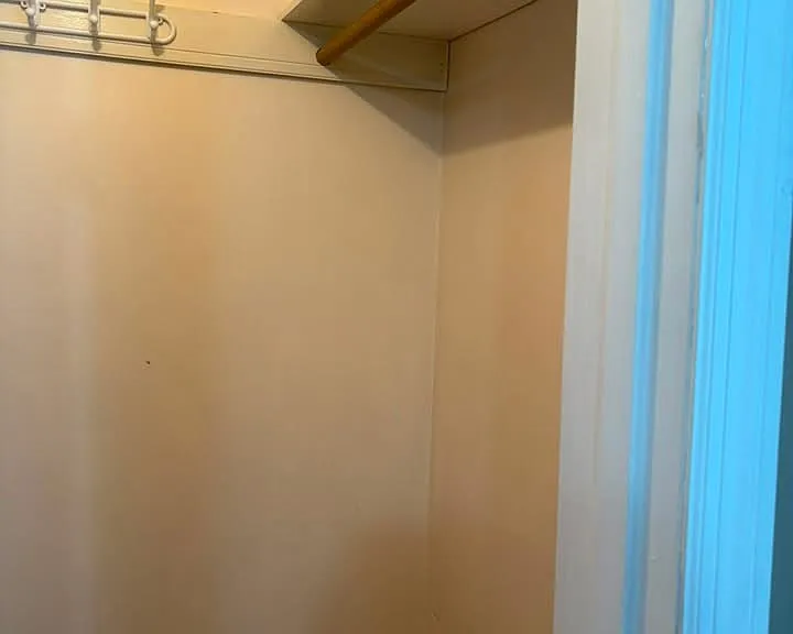130 Robinson Aly #B — Photo 11