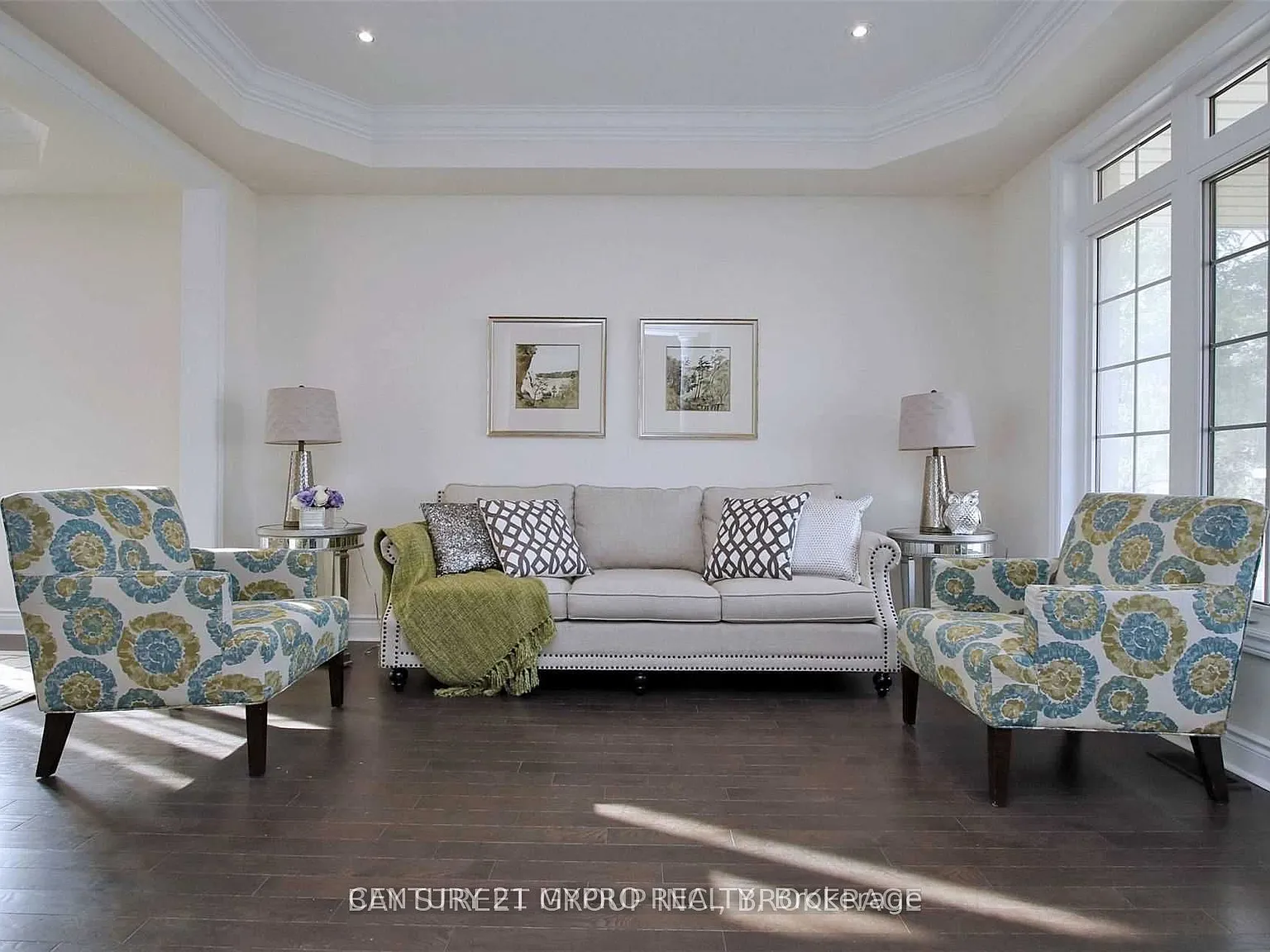 4 bed, $4,500 — Photo 2