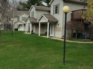 5025 S Saybrook Ct #15, Waterford, MI