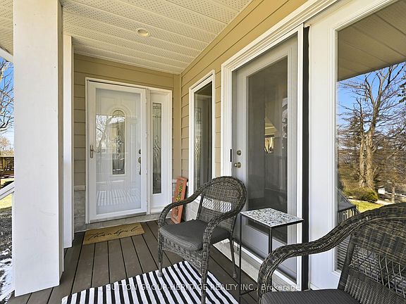 2nd image of 499 Fralicks Beach Rd