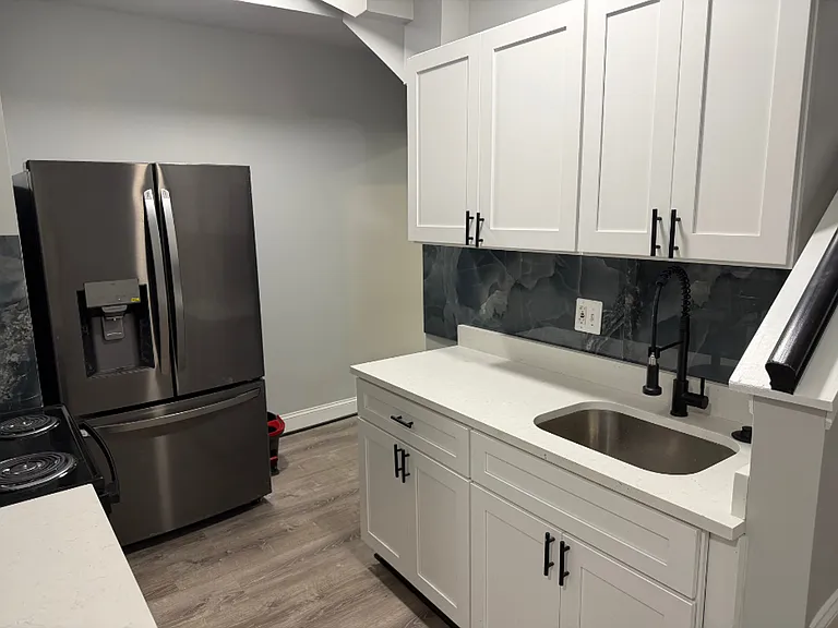 615 N Rosedale St #1B-800 — Photo 10