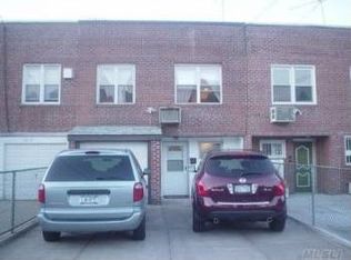 10217 62nd Rd, Forest Hills, NY 11375