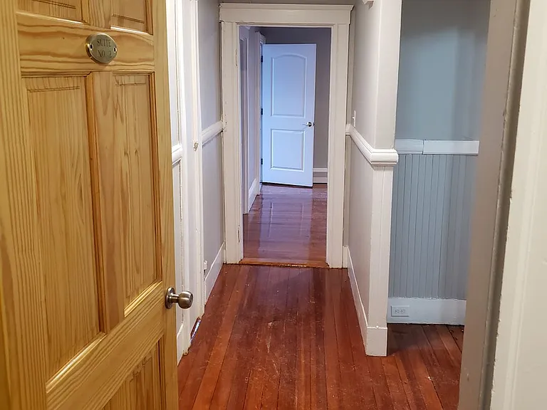Summer Green, LLC. 55 Summer Street — Photo 44
