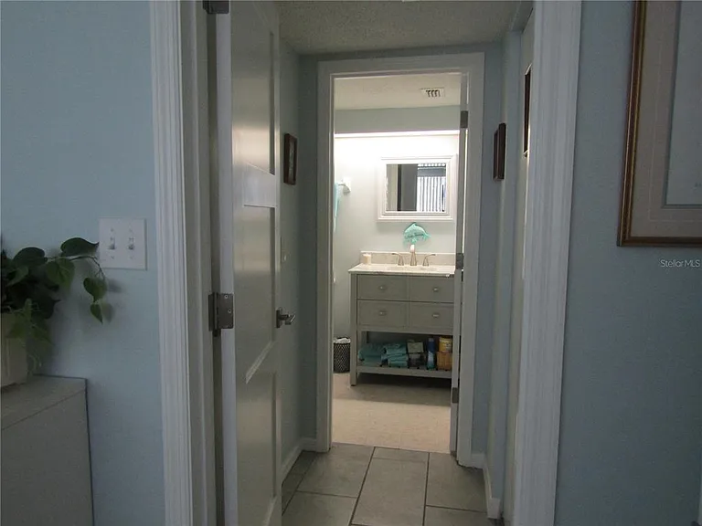 5136 Harpers Croft #11 — Photo 23