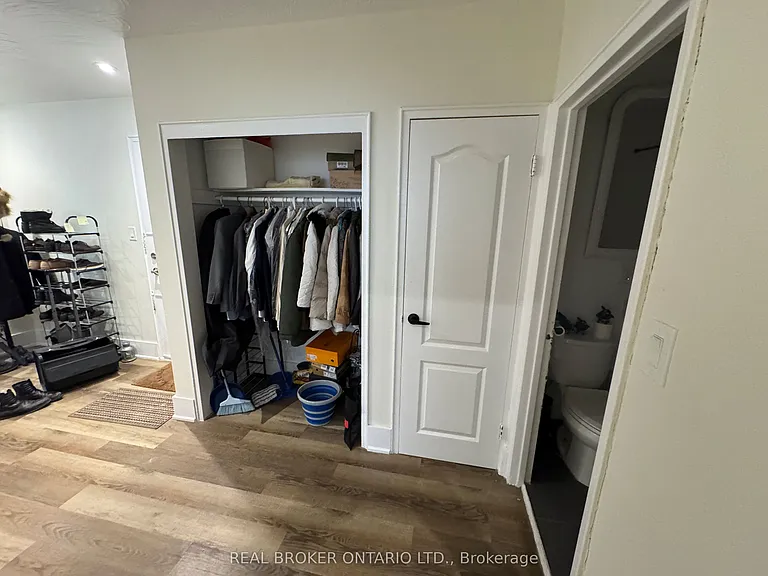 50 Benson Ave #2B — Photo 7
