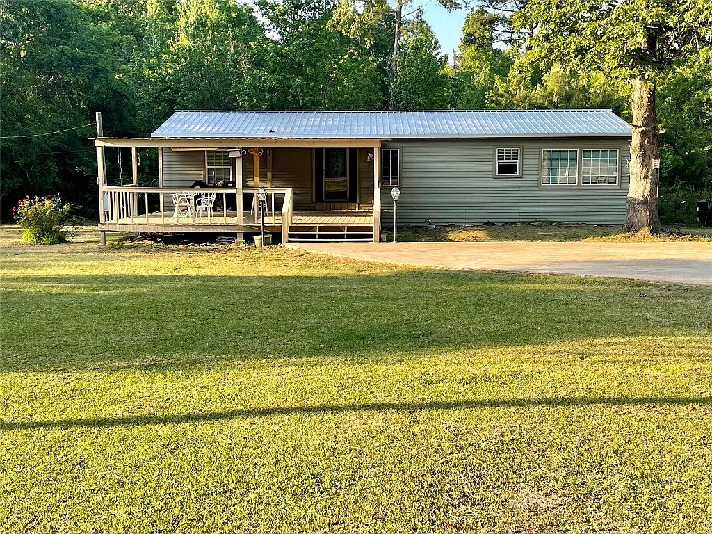 5721 Fuller Springs Dr, Lufkin, TX 75901 | Zillow