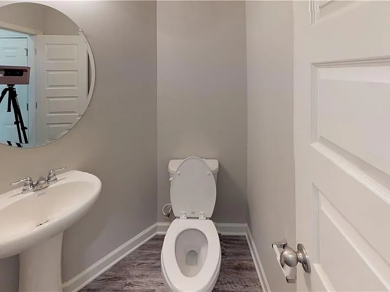 4048 Kingsbrook Blvd — Photo 28