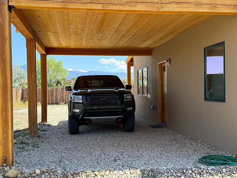 323 Espinoza Rd — Photo 18