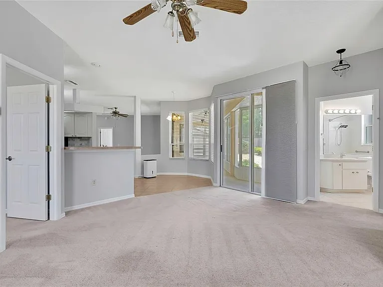 4628 Bayridge Ct — Photo 16