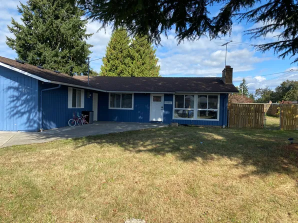 10834 SE 230th St #A, Kent, WA 98031