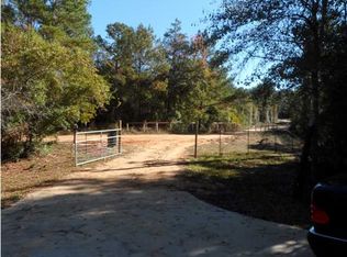 6080 Evergreen Pkwy, Crestview, FL 32539