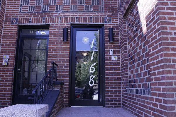 Rented by Bedford Brownstone Realty | media 17