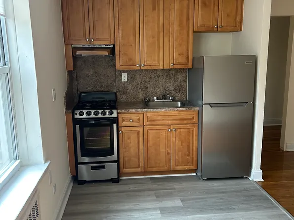 2662 W 2nd St APT 5F, Brooklyn, NY 11223