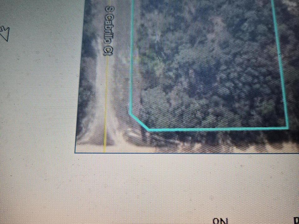 1st image of 7648 S CABRILLO Court