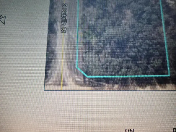 7648 S CABRILLO Court, Keystone Heights, FL 32656