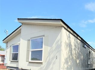 2920 Clark Rd #A15, Butte Valley, CA 95965