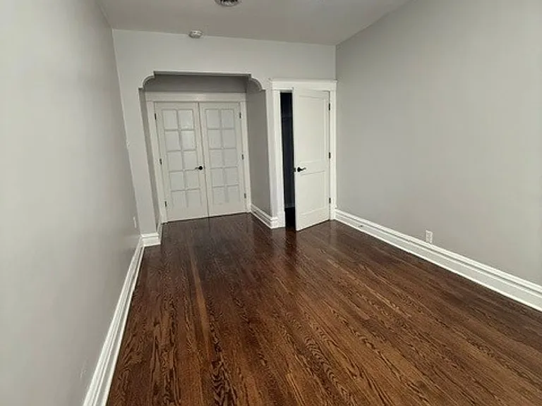 4734 McPherson Ave — Photo 23