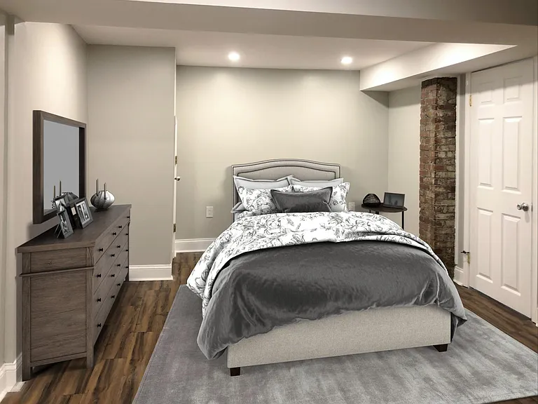 2841 N Front St #6 — Photo 20