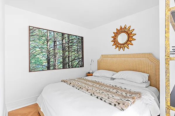 Rented by Compass | media 2