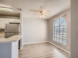 2977 Juniper Hills Blvd UNIT 202, Las Vegas, NV 89142