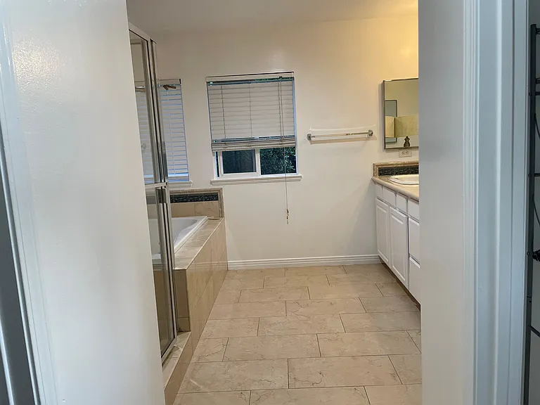 7651 Jordan Ave — Photo 11