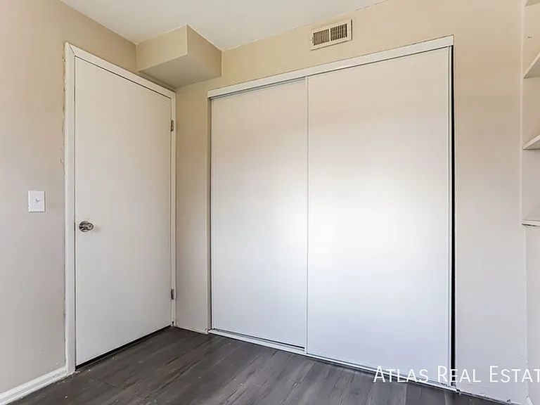 4802 S Quintero Cir — Photo 14