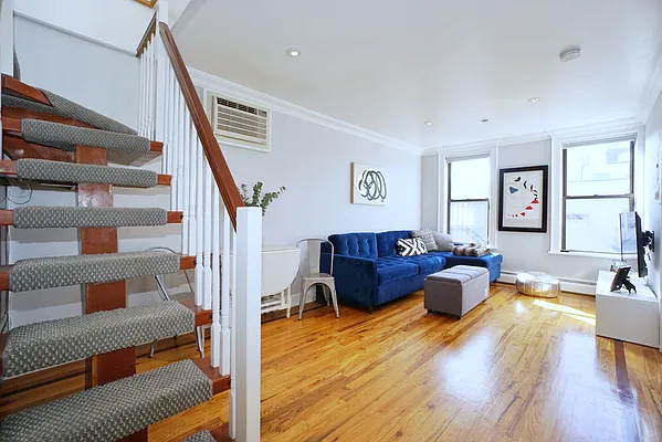 Sold by Bergen Basin Real Estate | media 13