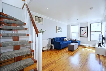 Sold by Bergen Basin Real Estate