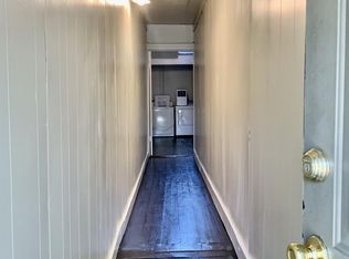 197 Oglethorpe Ave #C, Athens, GA 30606