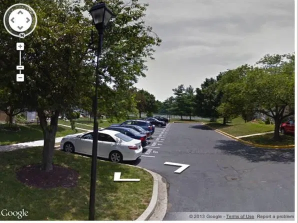 6921 Turnberry Ct, Frederick, MD 21703