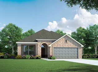 229 Trillium Park Loop, Conroe, TX 77304