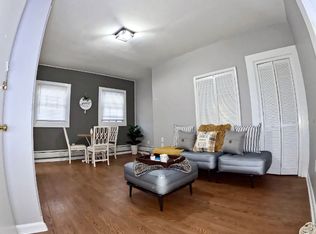 348 Randolph Ave, Jersey City, NJ 07304