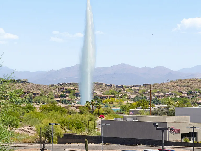 12034 N Saguaro Blvd #201 — Photo 4
