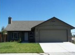 1944 Old Oak Dr, Stockton, CA 95206