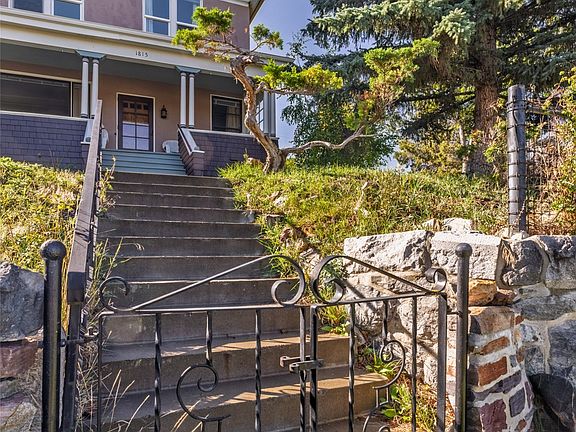 4th image of 1815 Highland St