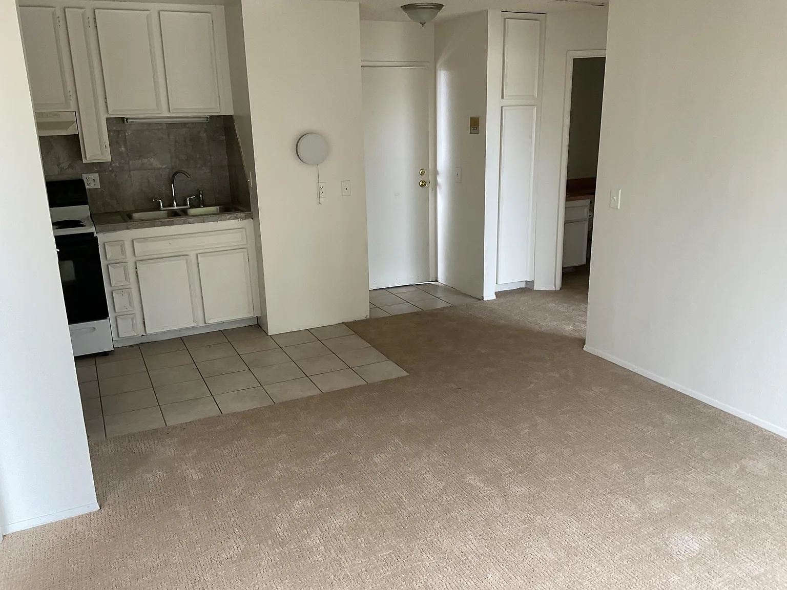 2 bed, 925 sqft, $2,450 — Photo 3