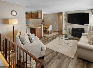 7654 Wedgewood Ct N, Maple Grove, MN 55311