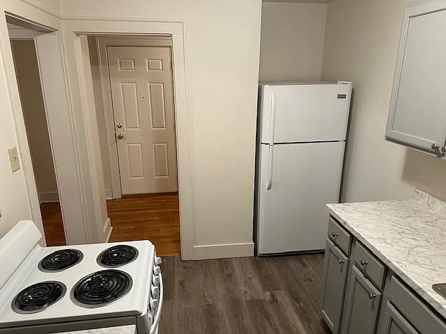 1 bed, 800 sqft, $1,250 — Photo 4